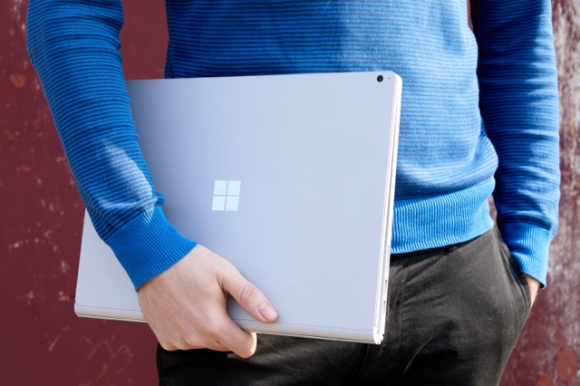 A short written description about the image. Good for accessibility, AL machine learning and search engine optimisation.