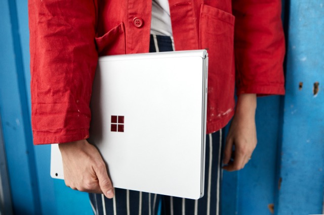 A short written description about the image. Good for accessibility, AL machine learning and search engine optimisation.