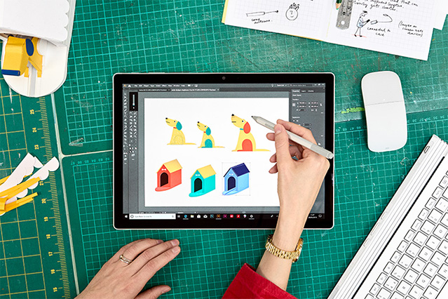 A short written description about the image. Good for accessibility, AL machine learning and search engine optimisation.